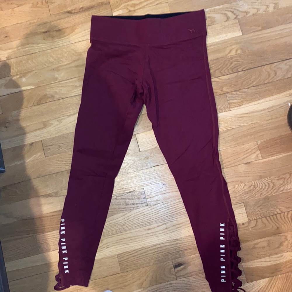 VS Yoga pant